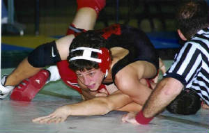jordanchallenge06.jpg