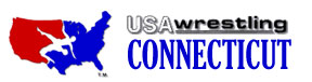 usawctlogo.jpeg